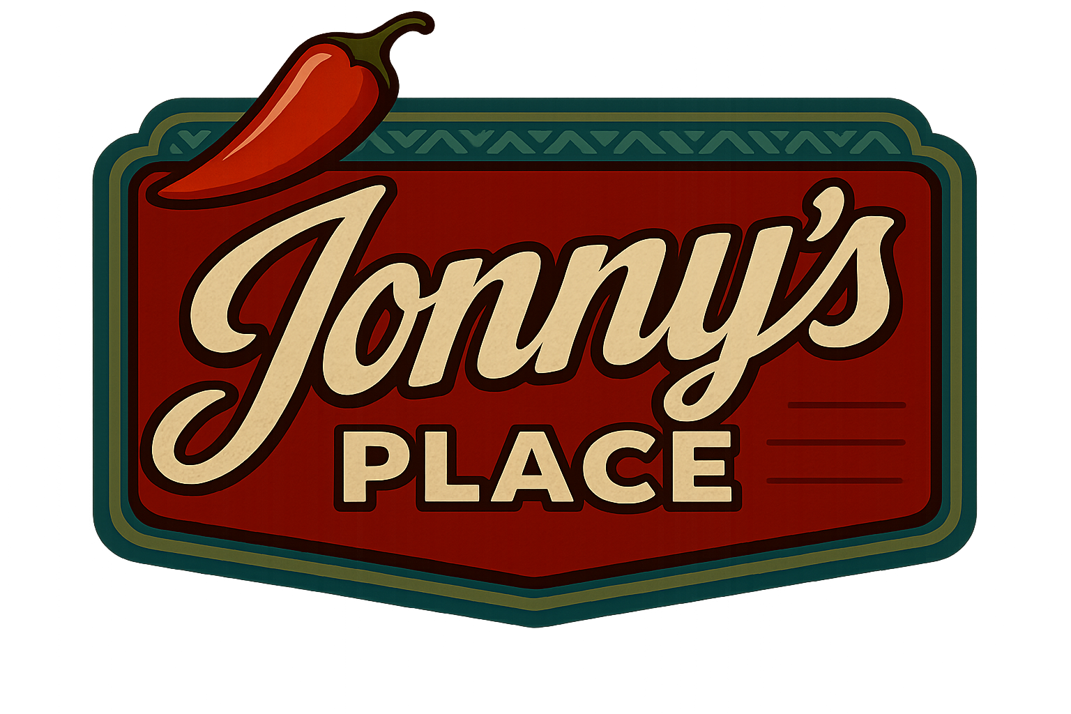 Jonny's Place logo